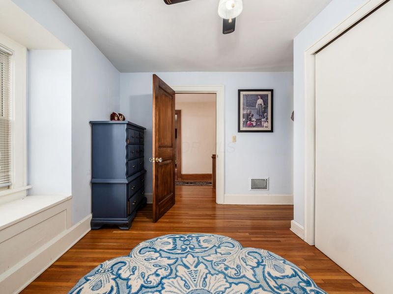 2151 Fairfax Road, Columbus, OH 43221 Photo 28