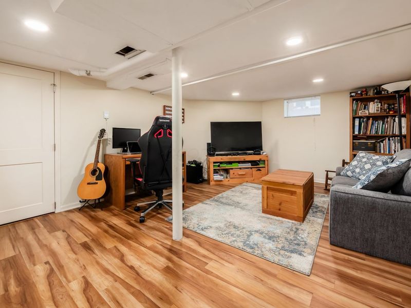 2151 Fairfax Road, Columbus, OH 43221 Photo 30