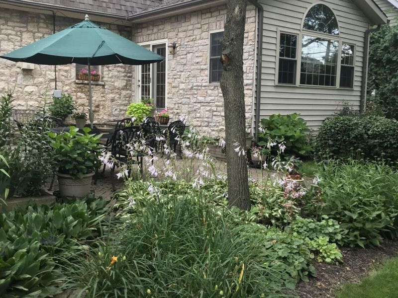 2151 Fairfax Road, Columbus, OH 43221 Photo 32