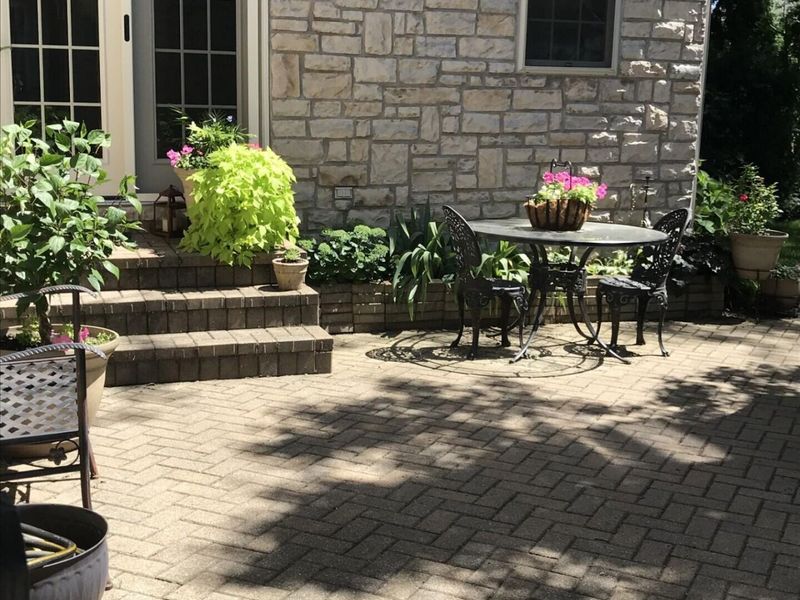 2151 Fairfax Road, Columbus, OH 43221 Photo 33