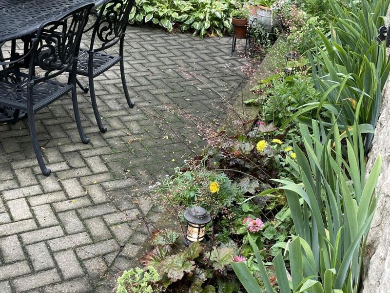 2151 Fairfax Road, Columbus, OH 43221 Photo 34