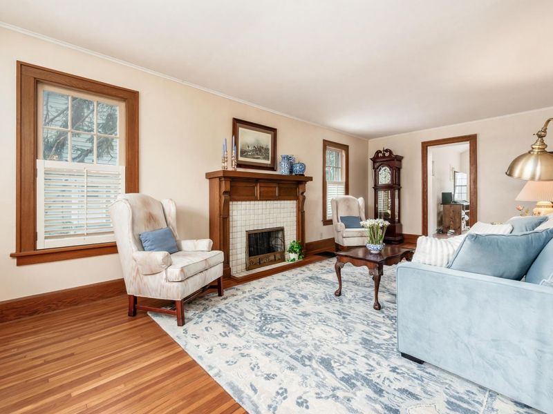 2151 Fairfax Road, Columbus, OH 43221 Photo 5