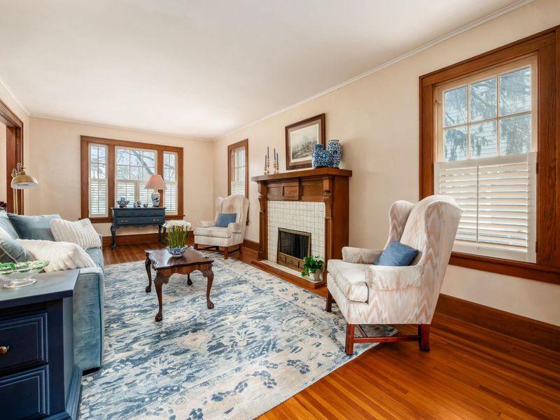 2151 Fairfax Road, Columbus, OH 43221 Photo 6