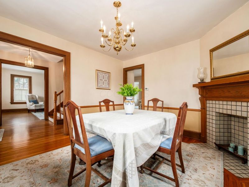 2151 Fairfax Road, Columbus, OH 43221 Photo 7