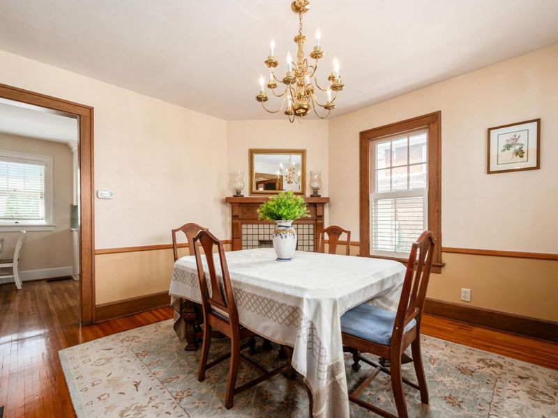 2151 Fairfax Road, Columbus, OH 43221 Photo 9