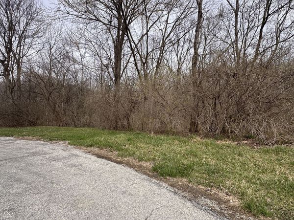 47 Dakota Drive, Lawrenceburg, IN 47025