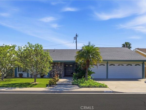 2516 E Hilda, Anaheim, CA 92806
