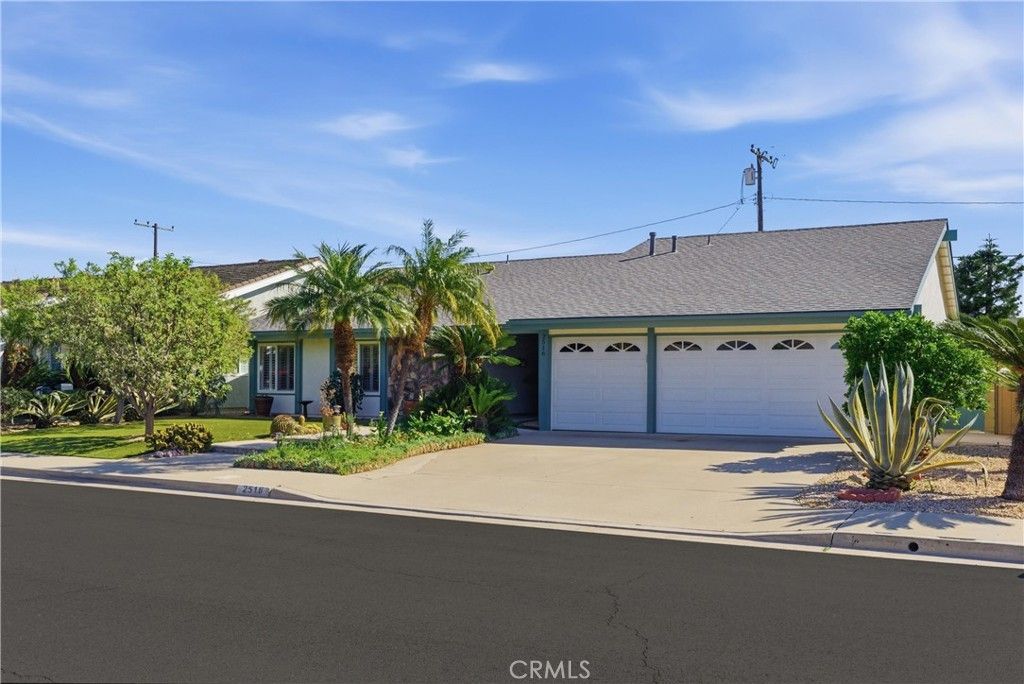 2516 E Hilda, Anaheim, CA 92806 Main Photo