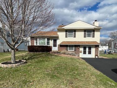 601 EXTON ROAD, HATBORO, PA 19040
