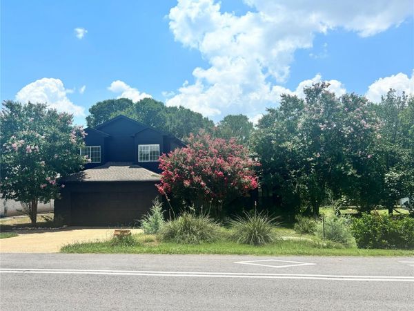 338 Sailmaster ST, Lakeway, TX 78734