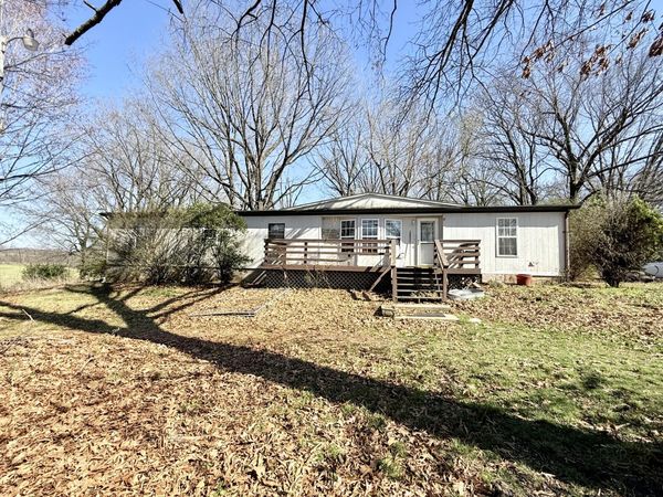 10240 Lawrence 1000, La Russell, MO 64848