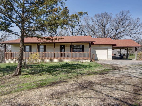 295 Woodstock Road, Elkland, MO 65644