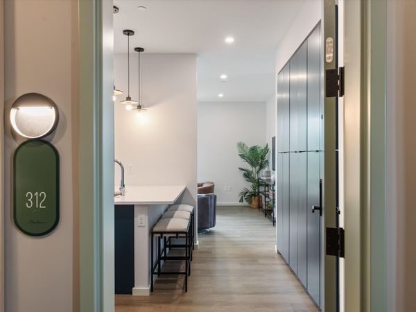 500 Merritt Ave, Unit 212, Nashville, TN 37203