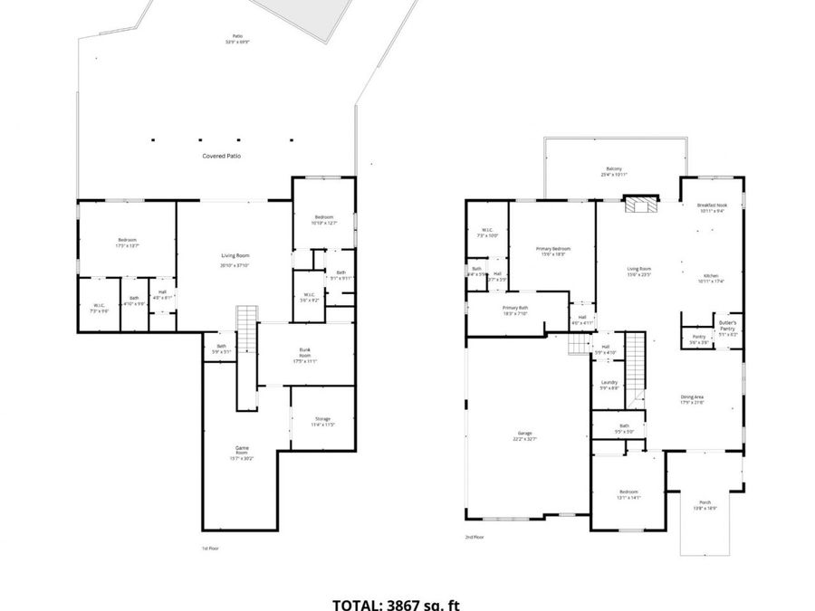 Property Image 68