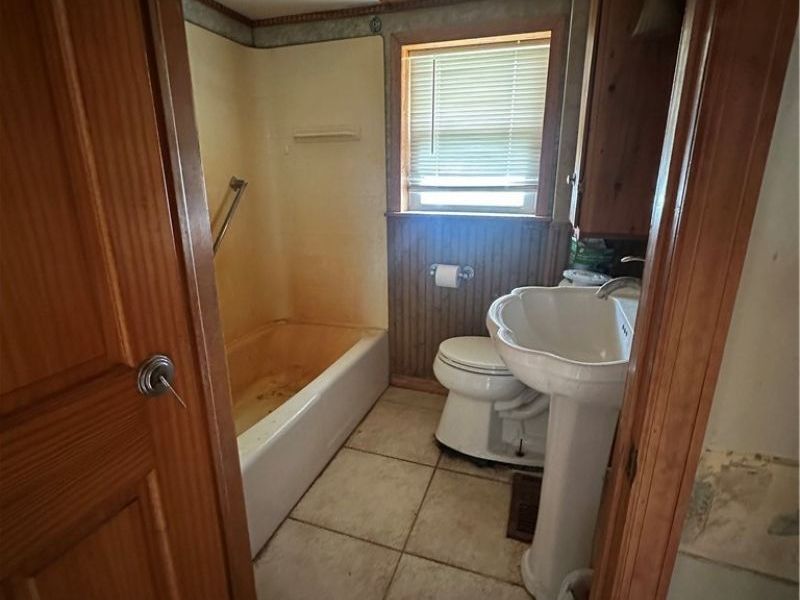 9475 Woodworth Road, North Lima, OH 44452 Photo 10