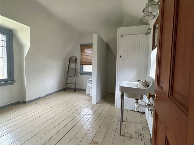 9475 Woodworth Road, North Lima, OH 44452 Photo 11