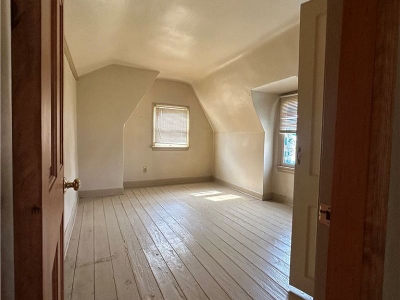 9475 Woodworth Road, North Lima, OH 44452 Photo 12