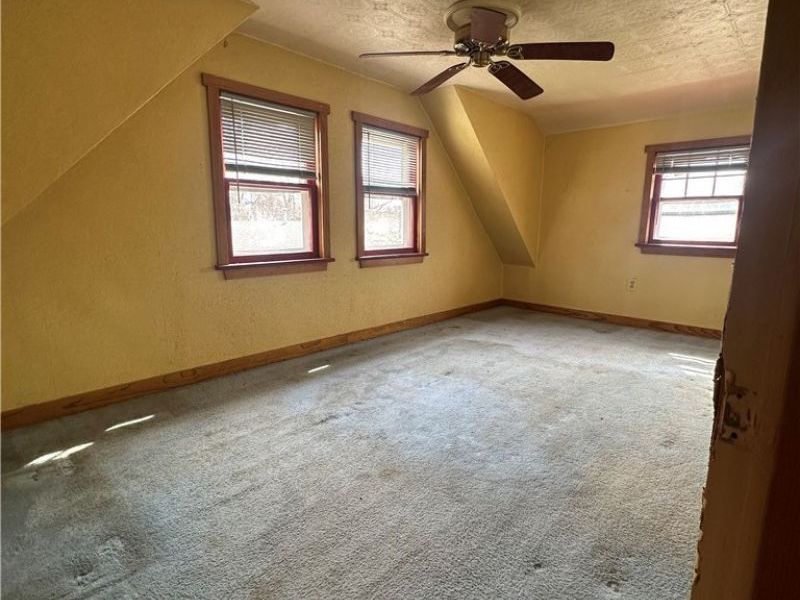 9475 Woodworth Road, North Lima, OH 44452 Photo 13