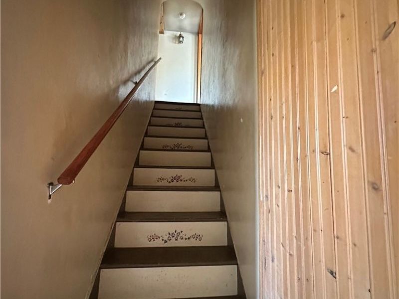 9475 Woodworth Road, North Lima, OH 44452 Photo 14