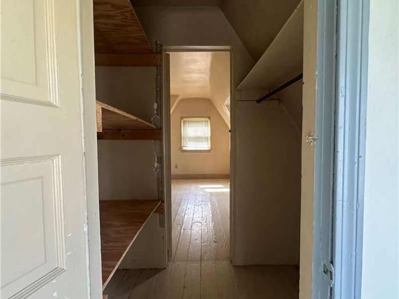 9475 Woodworth Road, North Lima, OH 44452 Photo 15