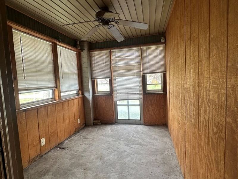 9475 Woodworth Road, North Lima, OH 44452 Photo 16