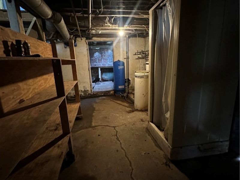 9475 Woodworth Road, North Lima, OH 44452 Photo 18