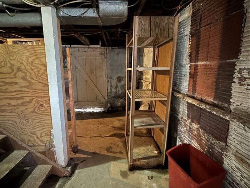 9475 Woodworth Road, North Lima, OH 44452 Photo 19