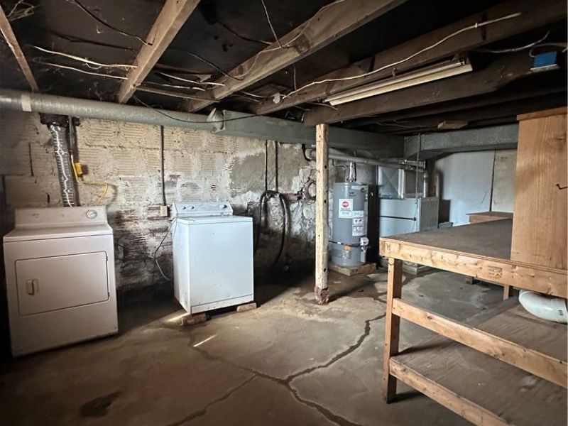 9475 Woodworth Road, North Lima, OH 44452 Photo 20