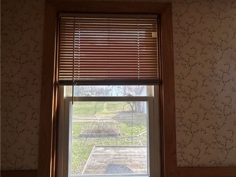 9475 Woodworth Road, North Lima, OH 44452 Photo 21