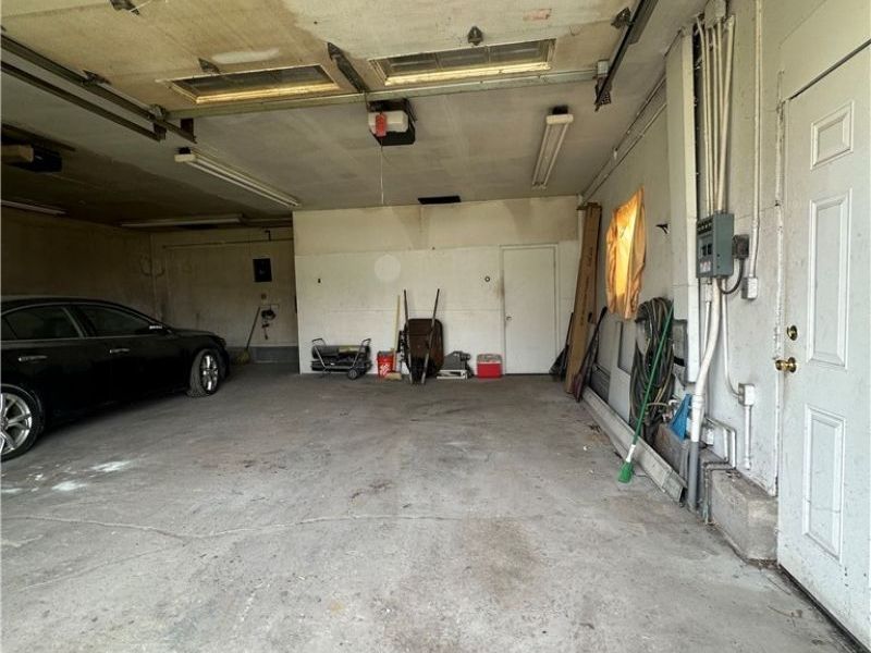 9475 Woodworth Road, North Lima, OH 44452 Photo 22