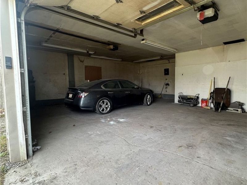 9475 Woodworth Road, North Lima, OH 44452 Photo 23