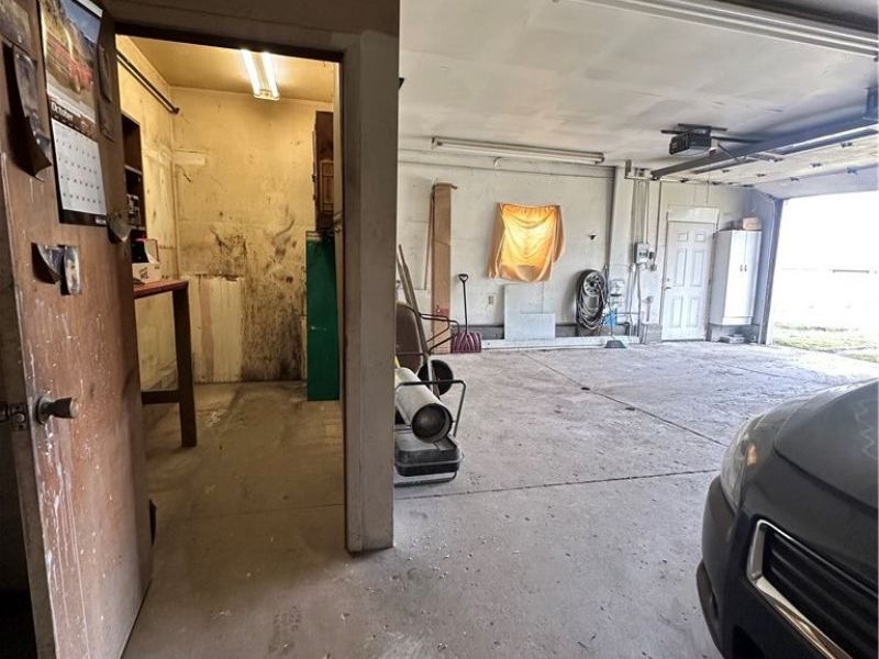 9475 Woodworth Road, North Lima, OH 44452 Photo 24