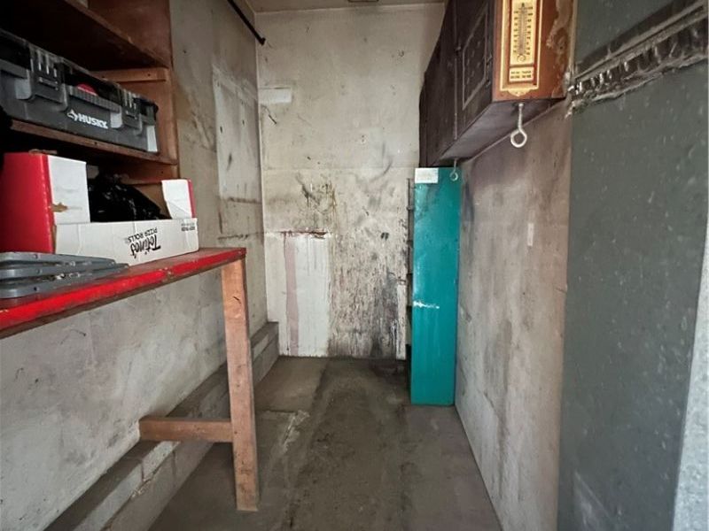 9475 Woodworth Road, North Lima, OH 44452 Photo 25