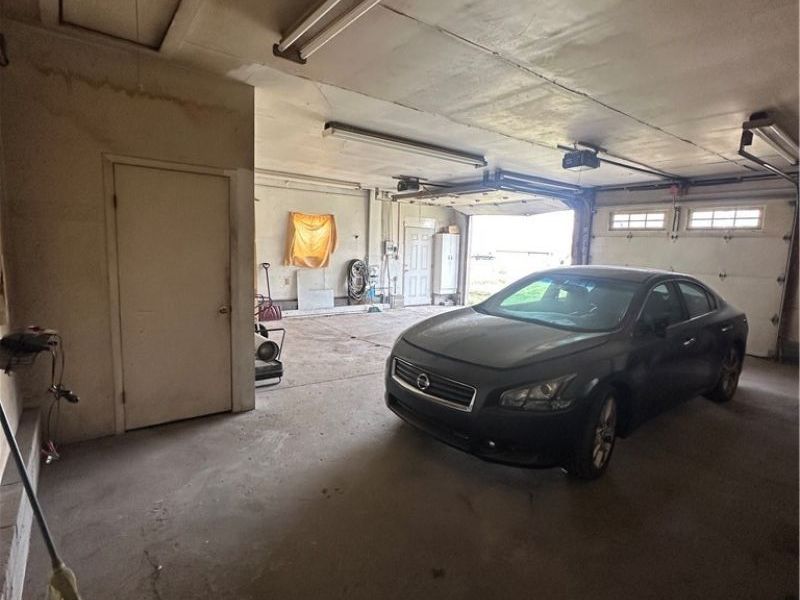 9475 Woodworth Road, North Lima, OH 44452 Photo 26