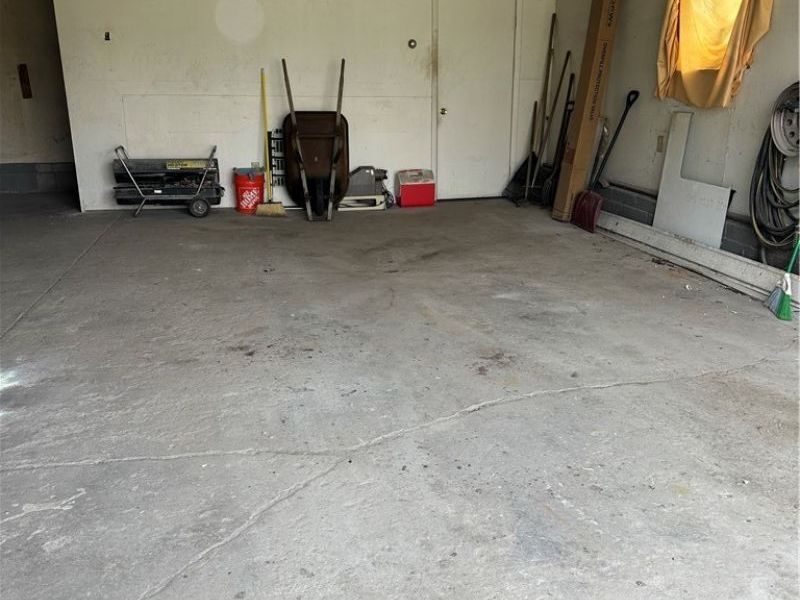 9475 Woodworth Road, North Lima, OH 44452 Photo 27