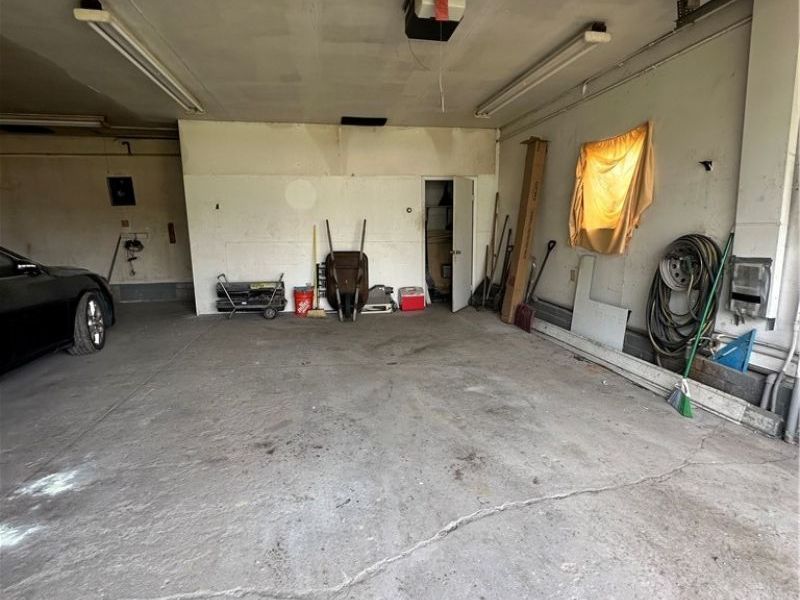 9475 Woodworth Road, North Lima, OH 44452 Photo 28