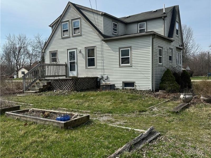 9475 Woodworth Road, North Lima, OH 44452 Photo 29