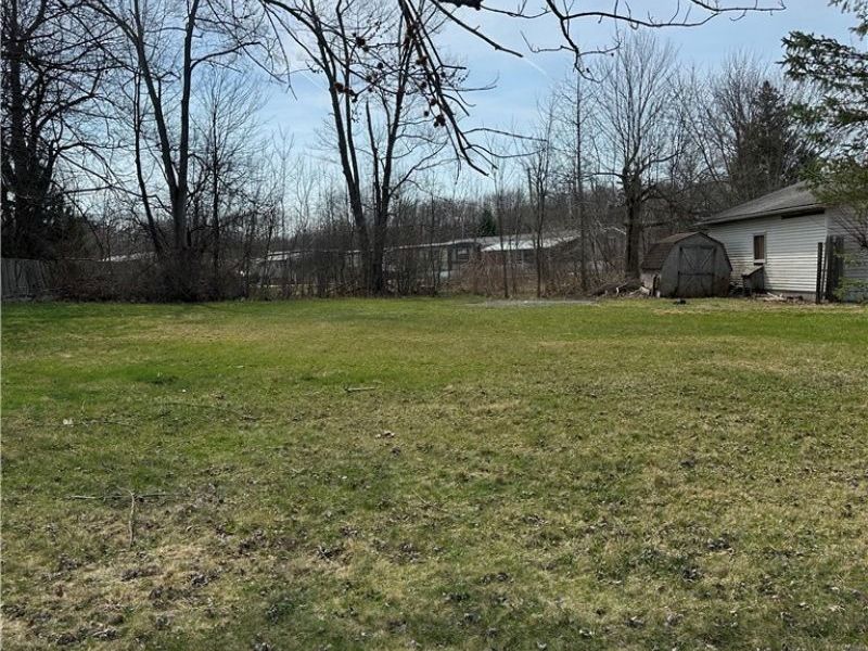 9475 Woodworth Road, North Lima, OH 44452 Photo 4