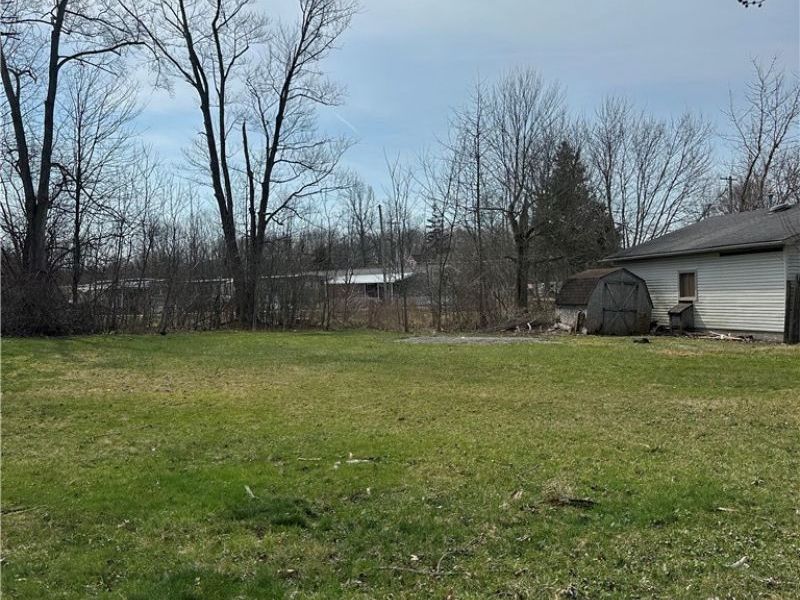 9475 Woodworth Road, North Lima, OH 44452 Photo 5