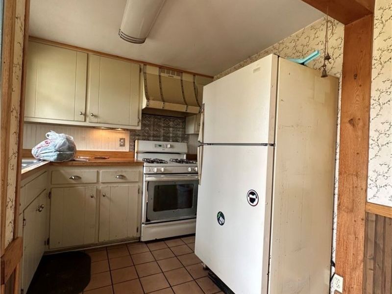 9475 Woodworth Road, North Lima, OH 44452 Photo 6