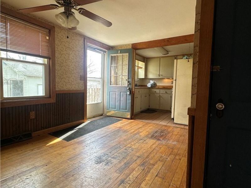 9475 Woodworth Road, North Lima, OH 44452 Photo 7