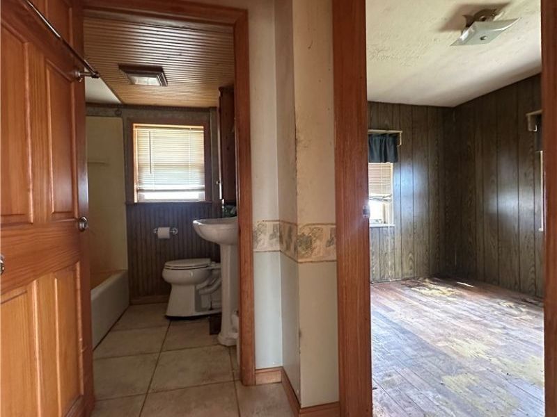 9475 Woodworth Road, North Lima, OH 44452 Photo 8