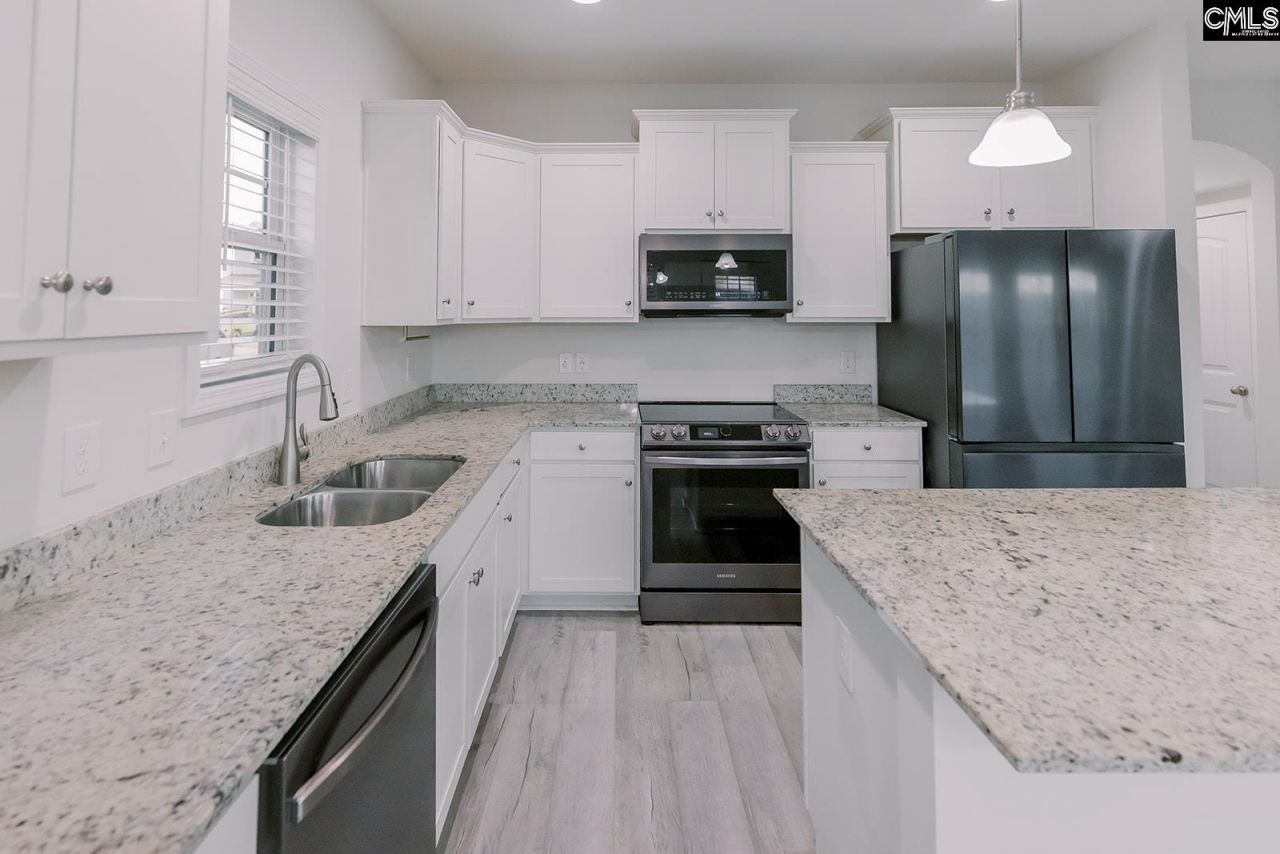 337 Wahoo Circle  Photo 10