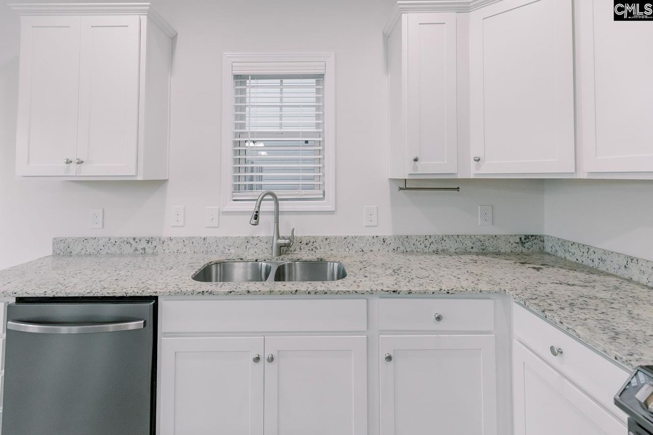 337 Wahoo Circle  Photo 11