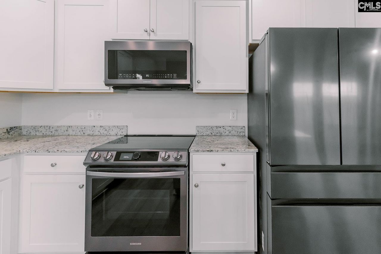 337 Wahoo Circle  Photo 12