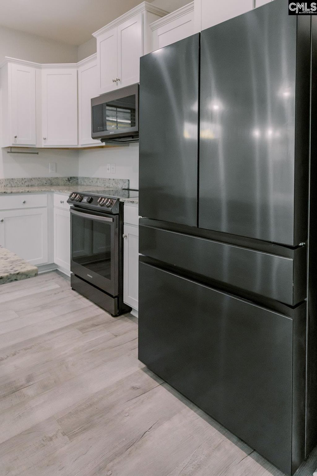 337 Wahoo Circle  Photo 14