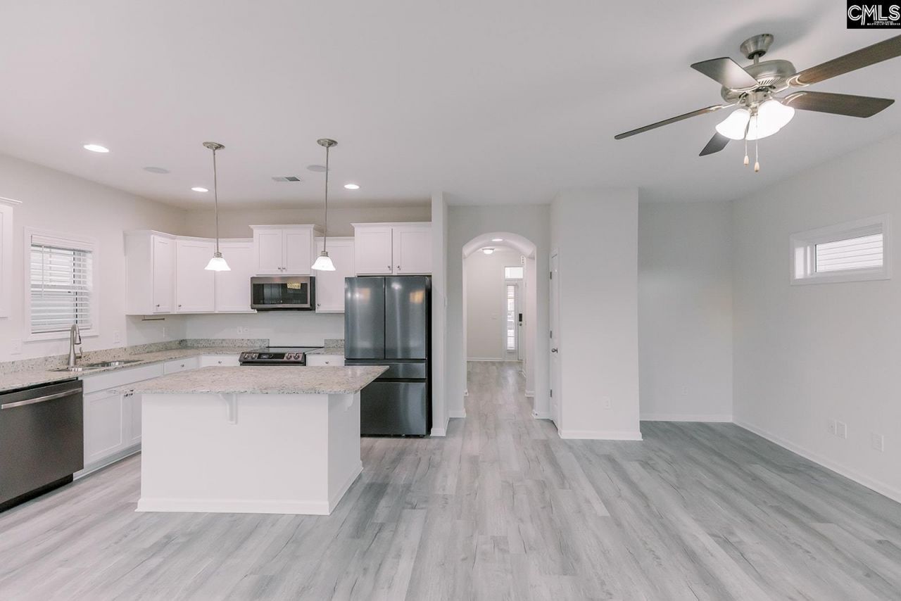 337 Wahoo Circle  Photo 15