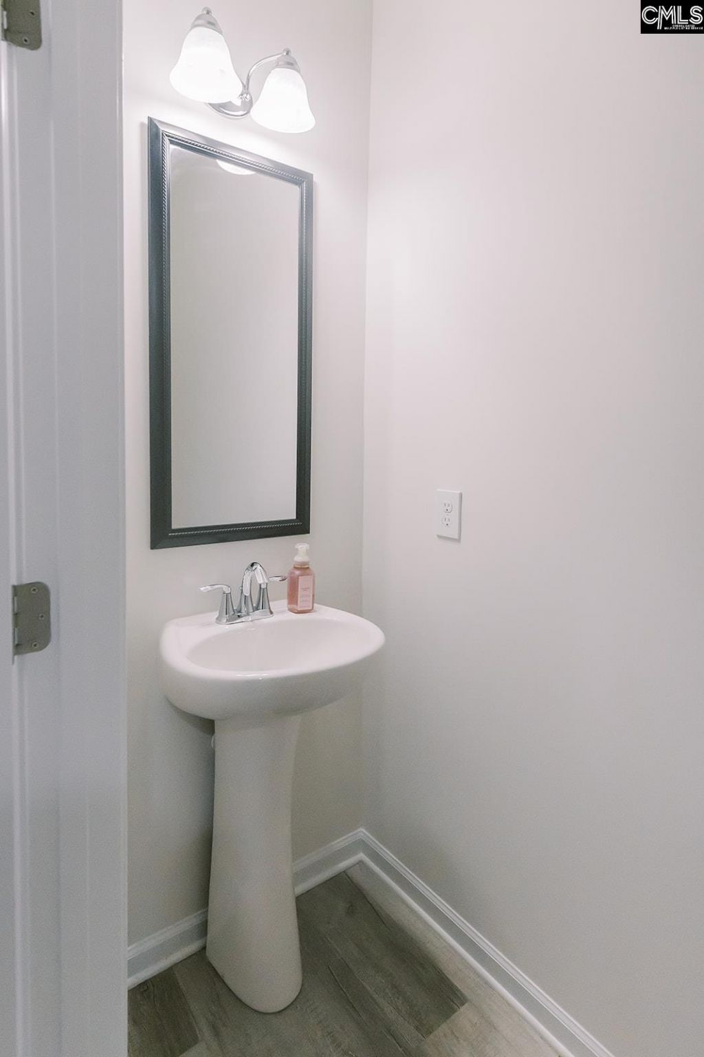 337 Wahoo Circle  Photo 16