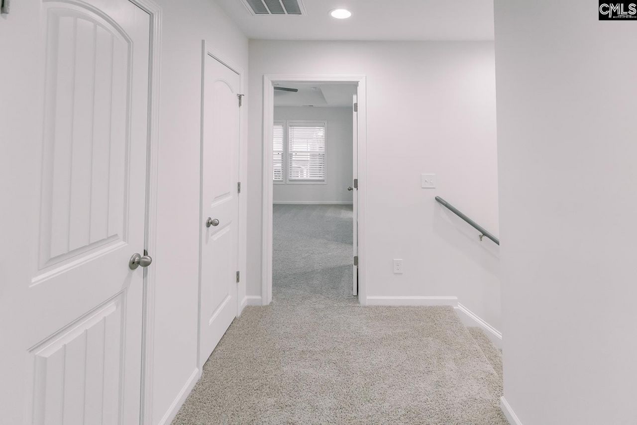 337 Wahoo Circle  Photo 19