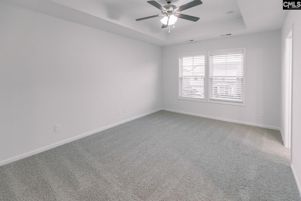 337 Wahoo Circle  Photo 20